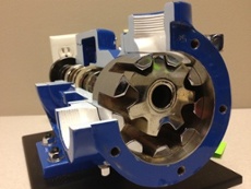 Internal_Gear_Pump-1