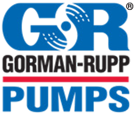 gorman-rupp