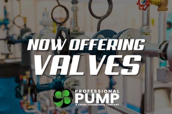 now-offering-valves-pro-pump