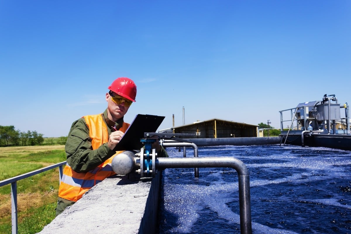 guide-to-regular-inspection-and-maintenance-for-wastewater-treatment-valves